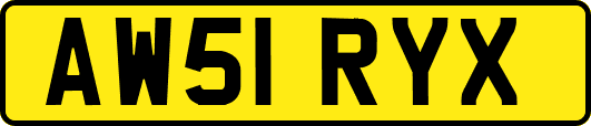 AW51RYX