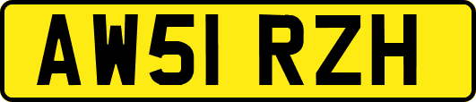 AW51RZH