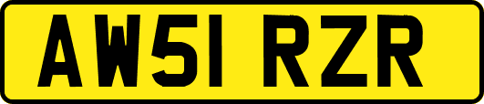 AW51RZR