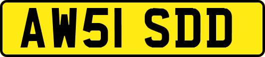 AW51SDD