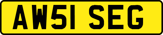 AW51SEG