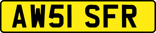 AW51SFR