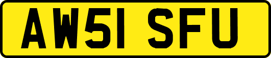 AW51SFU