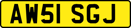 AW51SGJ