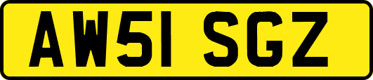 AW51SGZ