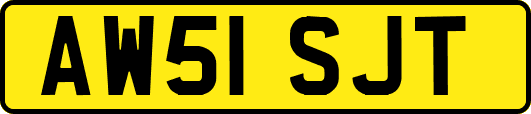 AW51SJT