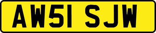 AW51SJW
