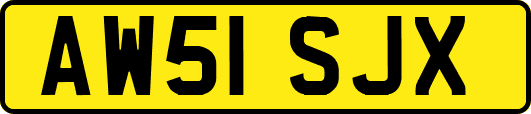 AW51SJX
