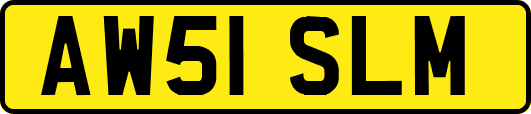 AW51SLM