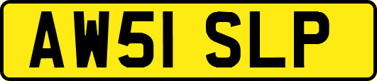 AW51SLP