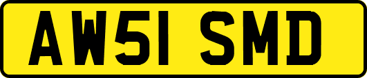 AW51SMD