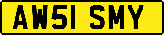 AW51SMY