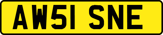 AW51SNE