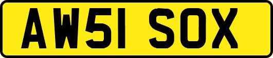 AW51SOX