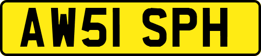 AW51SPH