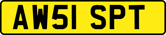AW51SPT