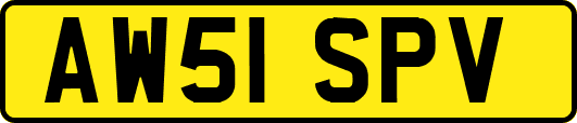 AW51SPV