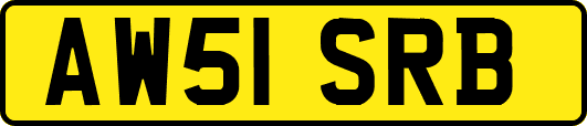 AW51SRB