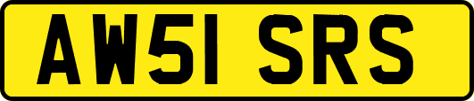 AW51SRS