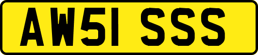 AW51SSS