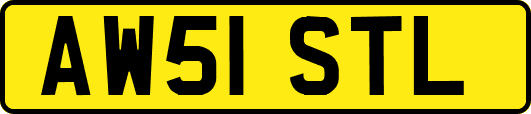 AW51STL