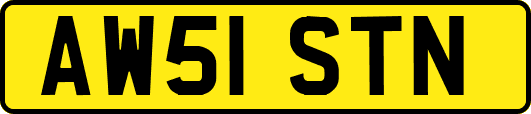 AW51STN