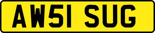 AW51SUG