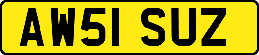 AW51SUZ