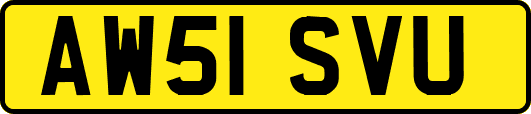 AW51SVU