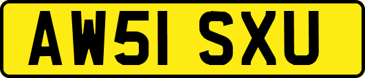 AW51SXU