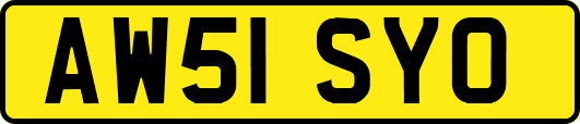 AW51SYO