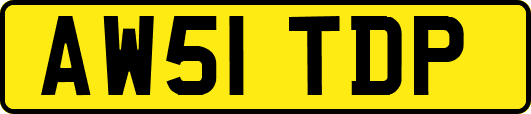 AW51TDP