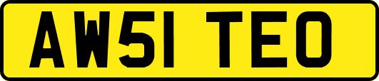 AW51TEO