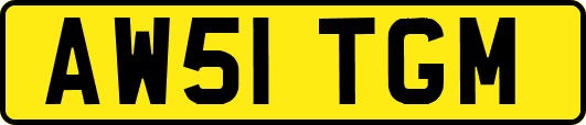 AW51TGM