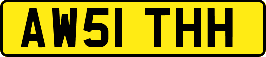 AW51THH