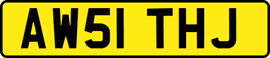 AW51THJ