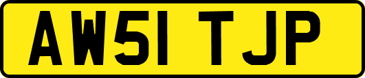 AW51TJP