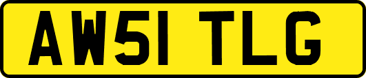 AW51TLG