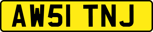 AW51TNJ