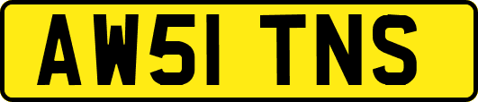 AW51TNS