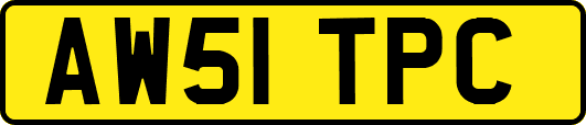 AW51TPC