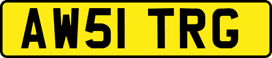AW51TRG
