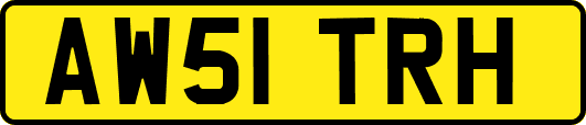AW51TRH