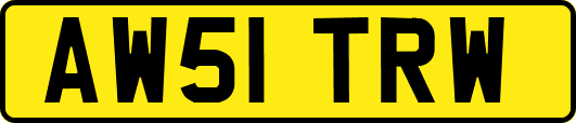 AW51TRW