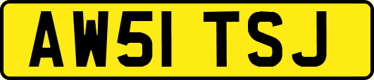 AW51TSJ