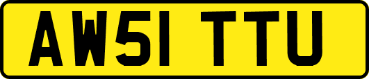 AW51TTU