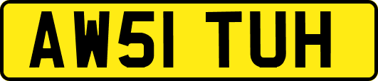 AW51TUH