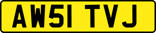 AW51TVJ