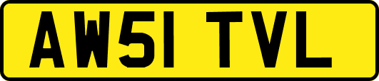 AW51TVL