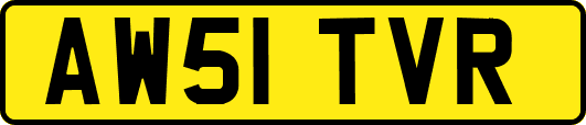AW51TVR